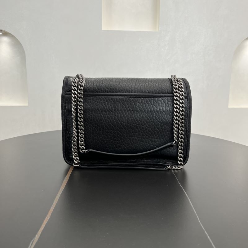 Y51 niki bags